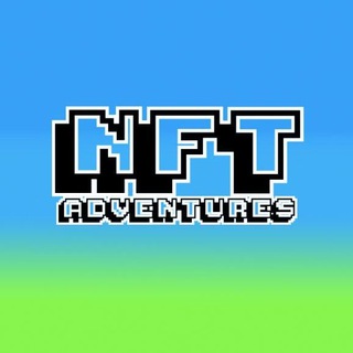 NFT adventures
