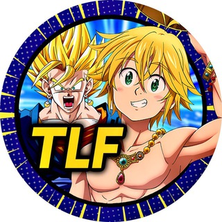 [TLF]?THE LEONASTV FAMILY?