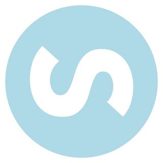 SwapTracker Telegram group