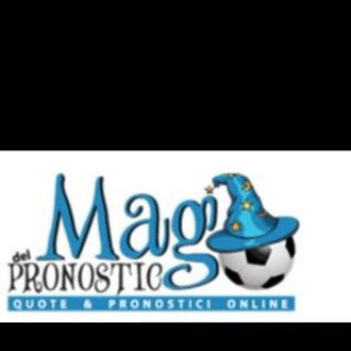 Il Mago dei Pronostici