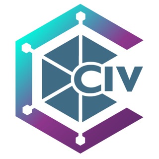 CivTrade Live