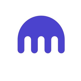 Kraken Futures API - kraken futures - api