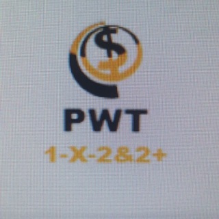 PWT 1-X-2&2+