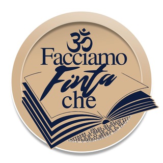 Facciamo Finta Che