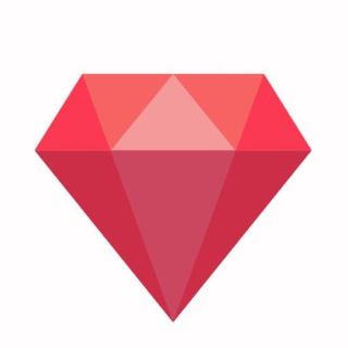 RubyCraft