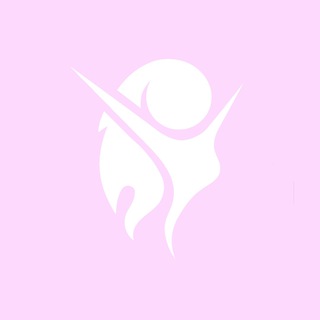 Mega Fitness Community