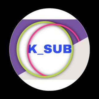 BTS MEMORIES 2019 SUB INDO - ksubindo