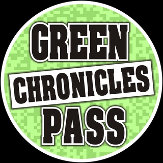 Green Pass Chronicles