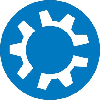 Kubuntu Support - kubuntu support