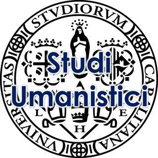 UNICA News Studi Umanistici