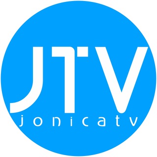 JONICATV