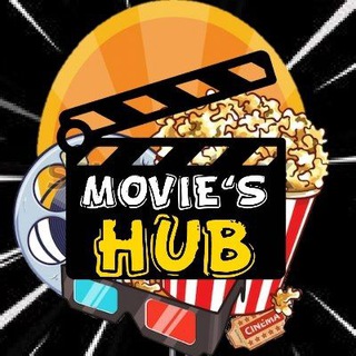 MOVIE'S HUB DISCUSSION