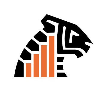AsianBetSoccer Experience