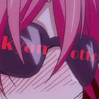 ?????????? ???? - kyamerotto