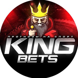 Kingbets ?