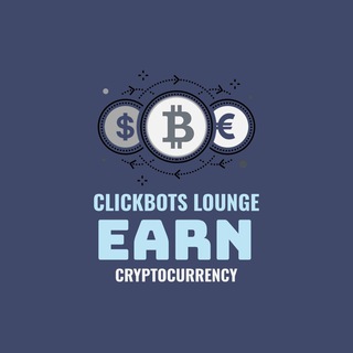 Clickbots discussions answer trivia be the first win anytime
