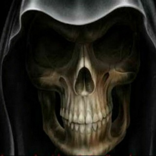 film horror