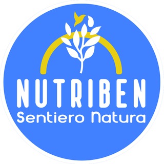 Nutriben - Sentiero Natura