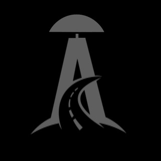 Airdrop Exchange