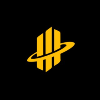 ParamountDax Exchange