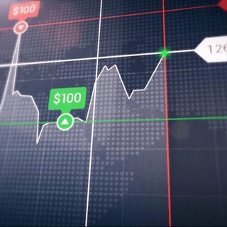 Reviews about VIP CHAT | Lady Trader - lady trader reviews