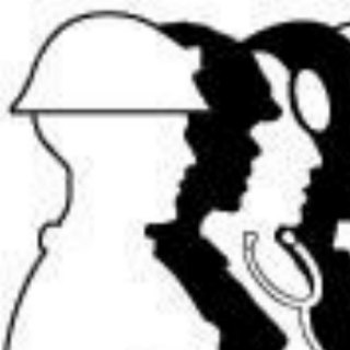 Medicina Democratica