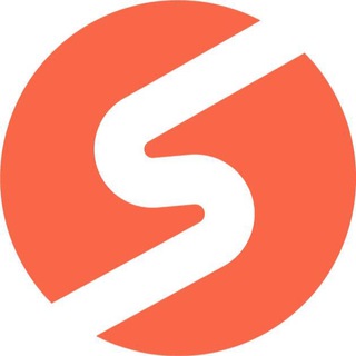 SmanApp - Guida la tua città