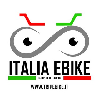 ITALIA EBIKE ?? TRAIL ?? CMS F16 ?? CUBE ?? FIIDO ?? HAIBIKE ?? FATBIKE ?? EMTB ?? KOMOOT