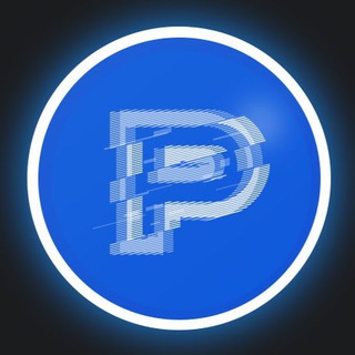 PayFlow Token | PFT