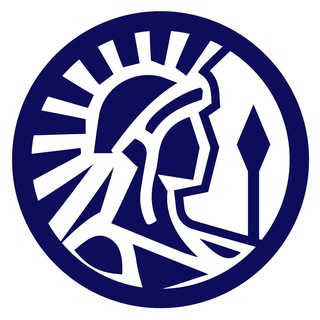 Athena INS