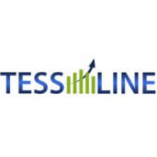 Tessline Official Channel