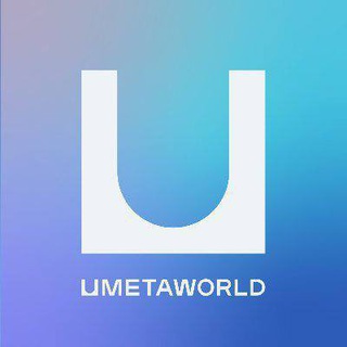 UMetaworld Chat