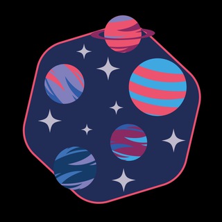 Space in a Box [by Baasbox]