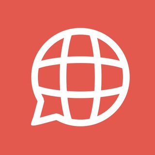 Language: Toki Pona