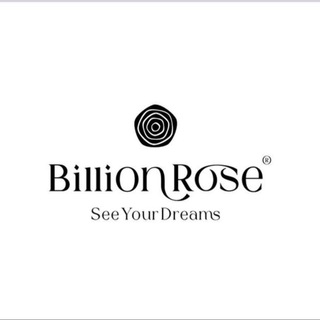 Billion Roses(بيليون رُز)