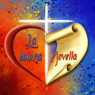 La Buona Novella - Commento al Vangelo quotidiano| Chiesa | Parola di Dio e vita | Annuncio | Giovani