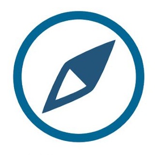 AnBeCa: Formazione, Orientamento e Lavoro