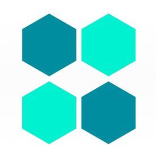 OneLedger Official