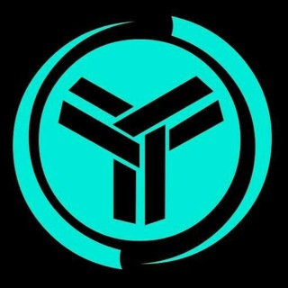 Tachip