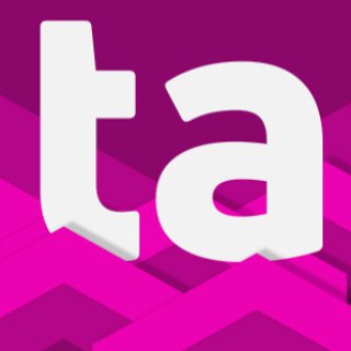 Tachain