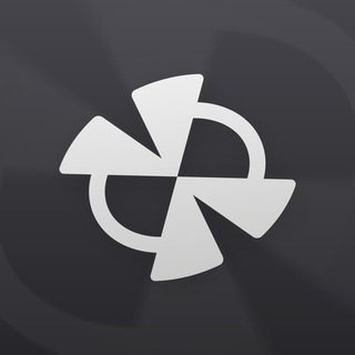 Telegram Beta Chat ✨ - last seen within a week telegram