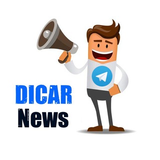 DICARNews