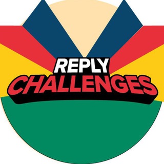 Reply Challenges