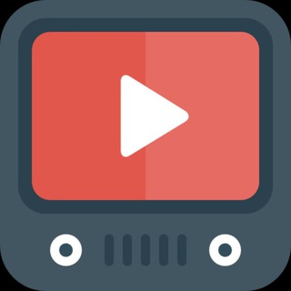 Latin Flix Pro - latinflix