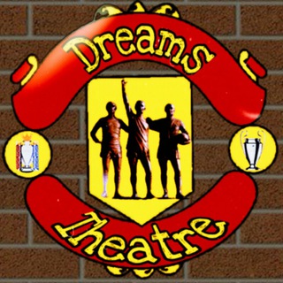 Dreams Theatre