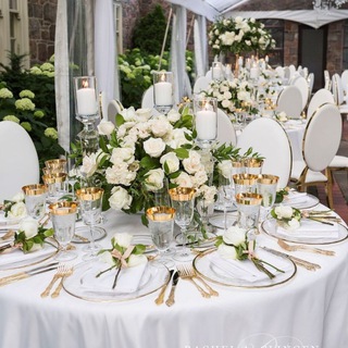 Wedding and events forum