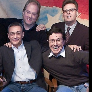 Pizzagate/Ritualistic Jewish Cabals - laurene powell jobs ghislaine maxwell