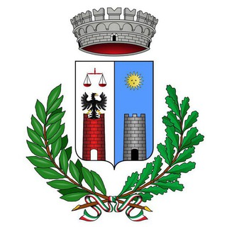Comune di Sedilo