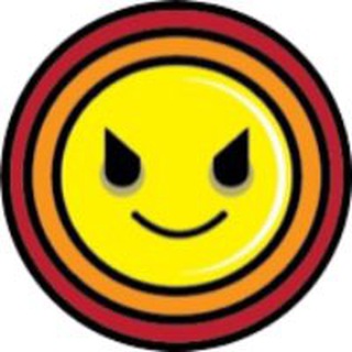 LavaSwap ? BSC + HECO Chat - lavaswap