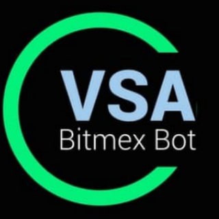 Private Bitmex Binance Managed Accounts !